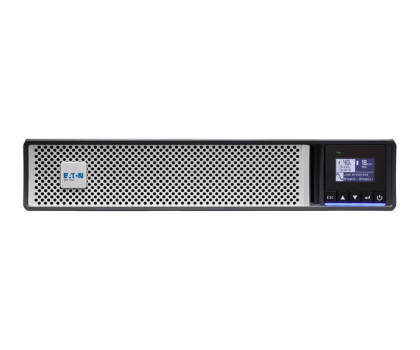 Zasilacz awaryjny (UPS) EATON Eaton 5PX 1000i RT2U Netpack G2